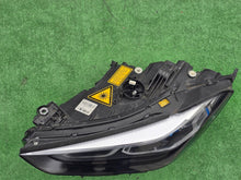 Load image into Gallery viewer, Frontscheinwerfer BMW 8 G14 G15 8739589-06 Laser Links Scheinwerfer Headlight SCH2551920960uf