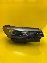 Load image into Gallery viewer, Frontscheinwerfer VW Tiguan 571941060J LED Rechts Scheinwerfer Headlight SCH1639772138lk