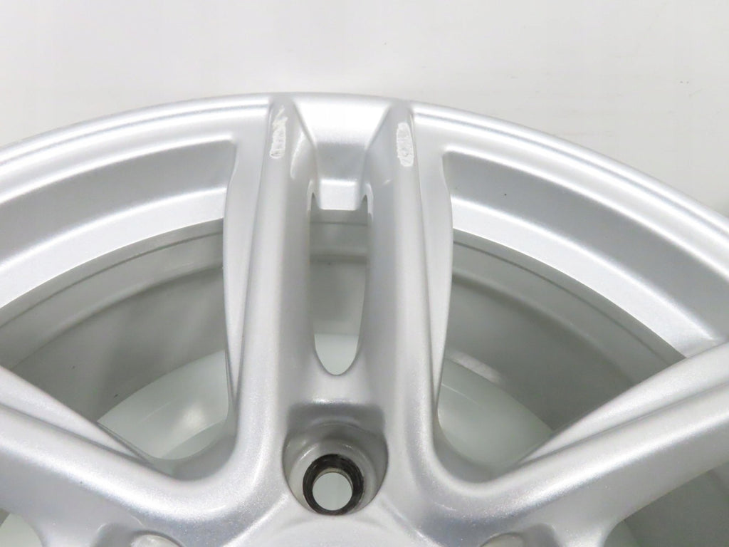 4x Alufelge 17 Zoll 7.5" 5x112 54ET KBA50749 Audi I Rim Wheel FEL4758230745zx