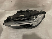 Load image into Gallery viewer, Frontscheinwerfer Volvo S90 V90 32228310 LED Links Scheinwerfer Headlight SCH5859709832vp