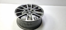 Load image into Gallery viewer, 1x Alufelge 17 Zoll 7.0" 5x108 32228899 Volvo V40 Cross Country I Rim Wheel FEL8698016404kf