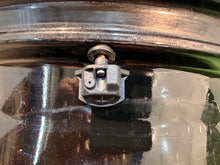 Laden Sie das Bild in den Galerie-Viewer, 1x Alufelge 17 Zoll 7.0" 5x114.3 35ET 40300-6PD1B Nissan Juke Rim Wheel FEL6197775543je