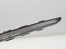 Laden Sie das Bild in den Galerie-Viewer, Frontscheinwerfer VW T-Roc 2GA941654A Vorderseite Scheinwerfer Headlight SCH6871240830oz