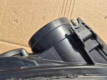 Laden Sie das Bild in den Galerie-Viewer, Frontscheinwerfer Lancia Ypsilon Xenon Rechts Scheinwerfer Headlight SCH7469297502ao
