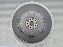 Load image into Gallery viewer, 1x Alufelge 16 Zoll 6.5" 5x112 33ET 8U0601025 Audi Q3 Rim Wheel FEL8943336385ap