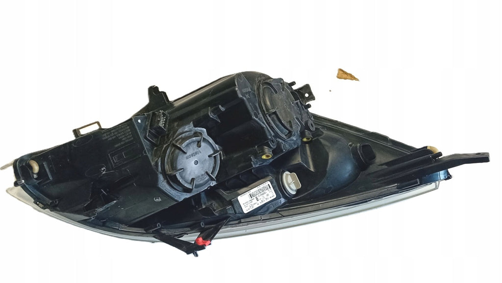 Frontscheinwerfer Opel Meriva B 13286612 Links Scheinwerfer Headlight SCH6191685682mh