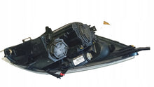 Laden Sie das Bild in den Galerie-Viewer, Frontscheinwerfer Opel Meriva B 13286612 Links Scheinwerfer Headlight SCH6191685682mh