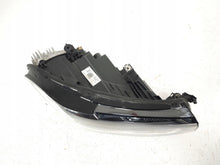 Laden Sie das Bild in den Galerie-Viewer, Frontscheinwerfer VW T-Cross 2GM941036B LED Rechts Scheinwerfer Headlight SCH4410311341to