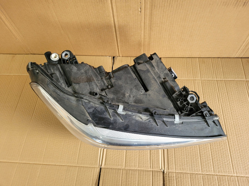 Frontscheinwerfer BMW X3 G01 G02 8739654-02 Full LED Rechts Headlight SCH2310304382xi