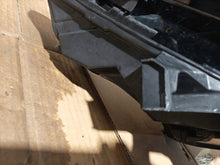 Load image into Gallery viewer, Frontscheinwerfer Cupra Born 10F941008H Full LED Rechts Scheinwerfer Headlight