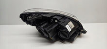 Laden Sie das Bild in den Galerie-Viewer, Frontscheinwerfer Mercedes-Benz A2048200559 LED Links Scheinwerfer Headlight SCH4990238003ev