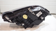 Load image into Gallery viewer, Frontscheinwerfer BMW 5 G30 849911101 Links Scheinwerfer Headlight SCH5634561184ve
