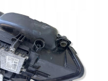 Laden Sie das Bild in den Galerie-Viewer, Frontscheinwerfer Mercedes-Benz X204 A2048208859 Bi-Xenon Links Headlight SCH5166319678da