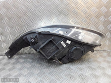 Laden Sie das Bild in den Galerie-Viewer, Frontscheinwerfer Ford Focus 5M51-13W029DJ Rechts Scheinwerfer Headlight SCH7901748963gx