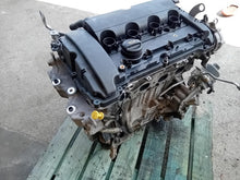 Laden Sie das Bild in den Galerie-Viewer, Motor BMW Citroën Peugeot 508 I 5F02 1.6 THP 156PS 131TKm 2010 Benzin Unkomplett MOT6347102765fp