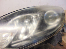 Load image into Gallery viewer, Frontscheinwerfer Mazda 6 Xenon Ein Stück (Rechts oder Links) Headlight