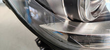 Load image into Gallery viewer, Frontscheinwerfer Mercedes-Benz W204 A2048205659 LED Rechts Headlight SCH1526673089qy