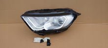 Load image into Gallery viewer, Frontscheinwerfer Ford Ecosport GN15-13D155-DE GN15-13D155 GN1513D155DE Links SCH8993943271gu