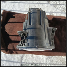Laden Sie das Bild in den Galerie-Viewer, Frontscheinwerfer Mercedes-Benz A4639069002 LED Rechts Scheinwerfer Headlight SCH9712311111rv