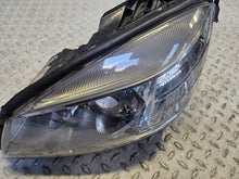 Laden Sie das Bild in den Galerie-Viewer, Frontscheinwerfer Mercedes-Benz W204 A2048208961 Xenon Links Headlight SCH1587946835re