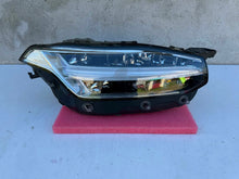 Laden Sie das Bild in den Galerie-Viewer, Frontscheinwerfer Volvo Xc90 II 32404716 Rechts Scheinwerfer Headlight SCH7042846931ak