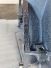 Laden Sie das Bild in den Galerie-Viewer, Motor Mercedes-Benz 272940 3.0 280 231PS 170kW Diesel Engine Unkomplett