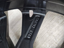 Load image into Gallery viewer, 1x Alufelge 17 Zoll 5NAA01025AA VW Tiguan Rim Wheel FEL1818082334th