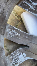 Load image into Gallery viewer, 1x Alufelge 20 Zoll 5x112 760601025C VW Touareg Rim Wheel FEL3348008656mz