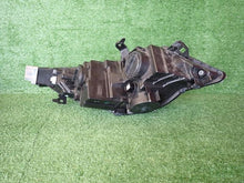 Laden Sie das Bild in den Galerie-Viewer, Frontscheinwerfer Honda Logo 30129820106 LED Links Scheinwerfer Headlight