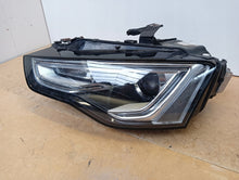 Load image into Gallery viewer, Frontscheinwerfer Audi A5 8T0941031C Xenon Links Scheinwerfer Headlight SCH2609083479cx