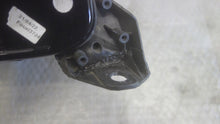 Laden Sie das Bild in den Galerie-Viewer, Frontscheinwerfer Opel Corsa F 9829465380 Rechts Scheinwerfer Headlight SCH1530545524xk