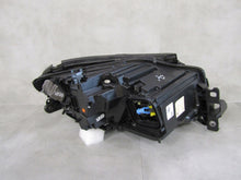 Laden Sie das Bild in den Galerie-Viewer, Frontscheinwerfer Mercedes-Benz Gle W166 Full LED Links Scheinwerfer Headlight SCH9462570711xu