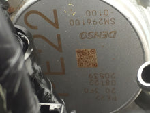 Laden Sie das Bild in den Galerie-Viewer, Motor Mazda Cx3 Cx-3 PE30 PE02 2.0 50TKm Benzin Engine Komplett