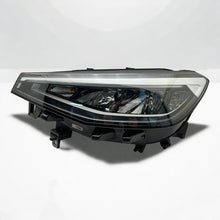 Laden Sie das Bild in den Galerie-Viewer, Frontscheinwerfer VW Id.4 11B941005A LED Links Scheinwerfer Headlight