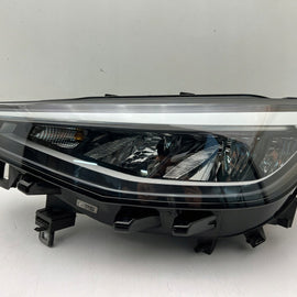 Frontscheinwerfer VW Id.4 11B941005A LED Links Scheinwerfer Headlight SCH5081871995zy