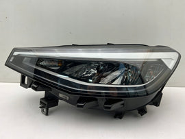 Frontscheinwerfer VW Id.4 11B941005A LED Links Scheinwerfer Headlight SCH5081871995zy