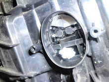 Load image into Gallery viewer, Frontscheinwerfer BMW 6 G32 8497225-04 LED Links Scheinwerfer Headlight SCH4246997140pa