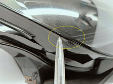 Load image into Gallery viewer, Frontscheinwerfer Mercedes-Benz Model 3 151495300D Rechts Scheinwerfer Headlight SCH6364256260hj