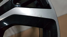 Load image into Gallery viewer, 1x Alufelge 20 Zoll 9.0&quot; 5x108 53ET Polestar Rim Wheel