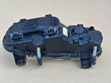 Load image into Gallery viewer, Frontscheinwerfer Mercedes-Benz A9678200061 Links Scheinwerfer Headlight SCH5383308699yd