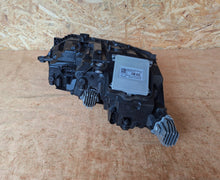 Laden Sie das Bild in den Galerie-Viewer, Frontscheinwerfer Skoda Octavia I 5E4941015A LED Links Scheinwerfer Headlight SCH9528472094im