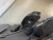 Laden Sie das Bild in den Galerie-Viewer, Frontscheinwerfer Renault Master I 260608459R Links Scheinwerfer Headlight SCH5721729052de