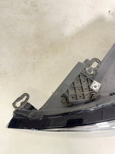 Load image into Gallery viewer, Frontscheinwerfer Cupra Formentor 5FG941007F LED Links Scheinwerfer Headlight SCH3157459353st