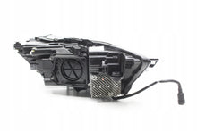 Load image into Gallery viewer, Frontscheinwerfer Audi A6 4K0941033 Links Scheinwerfer Headlight