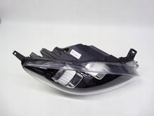 Laden Sie das Bild in den Galerie-Viewer, Frontscheinwerfer Ford Kuga LV4B-13E014-FB-JKB LED Rechts Scheinwerfer Headlight SCH9606553919xc