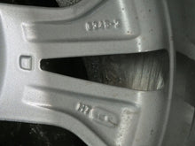Load image into Gallery viewer, 1x Alufelge 18 Zoll 7.5&quot; 5x114.3 55ET 52910-G4400 Hyundai Elantra Rim Wheel