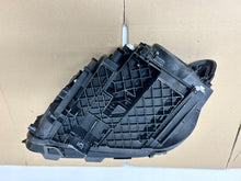 Load image into Gallery viewer, Frontscheinwerfer Mercedes-Benz W247 A2479062603 LED FALSE Headlight SCH5823632622pj