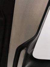 Load image into Gallery viewer, 1x Alufelge 19 Zoll 52910P2310 Kia Sorento Rim Wheel FEL5319454392xz
