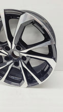 Laden Sie das Bild in den Galerie-Viewer, 1x Alufelge 17 Zoll 7.5" 5x112 40ET Rim Wheel FEL5539237262mz