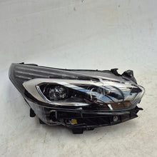 Laden Sie das Bild in den Galerie-Viewer, Frontscheinwerfer Ford Galaxy EM2B-13W029-CN Full LED Rechts Headlight SCH2846364678zp